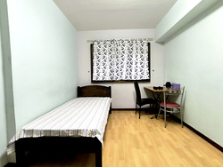 Blk 309B Anchorvale Vista (Sengkang), HDB 4 Rooms #581942801